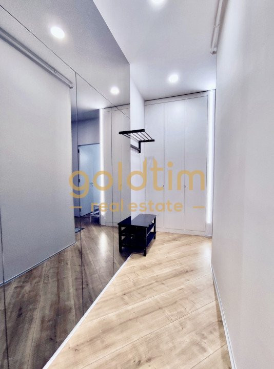 PIPERA /NOU/SUPERB/BOXA