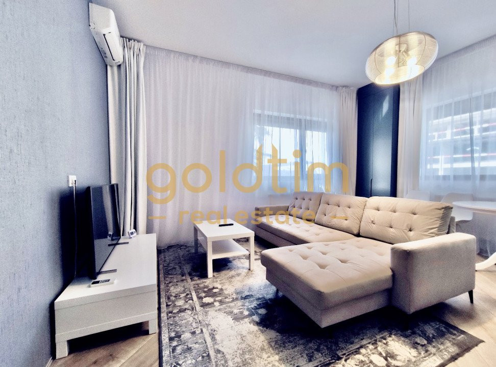 PIPERA /NOU/SUPERB/BOXA