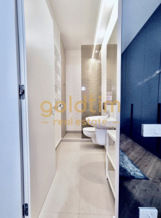 PIPERA /NOU/SUPERB/BOXA