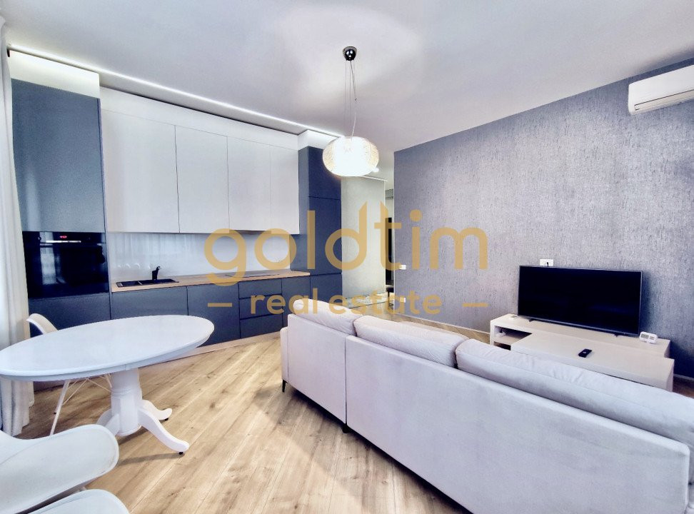 PIPERA /NOU/SUPERB/BOXA