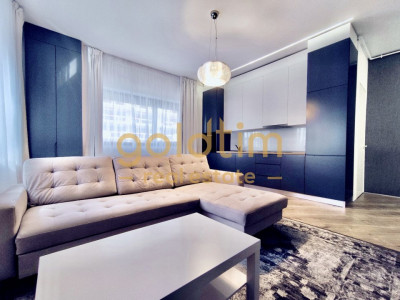 PIPERA /NOU/SUPERB/BOXA