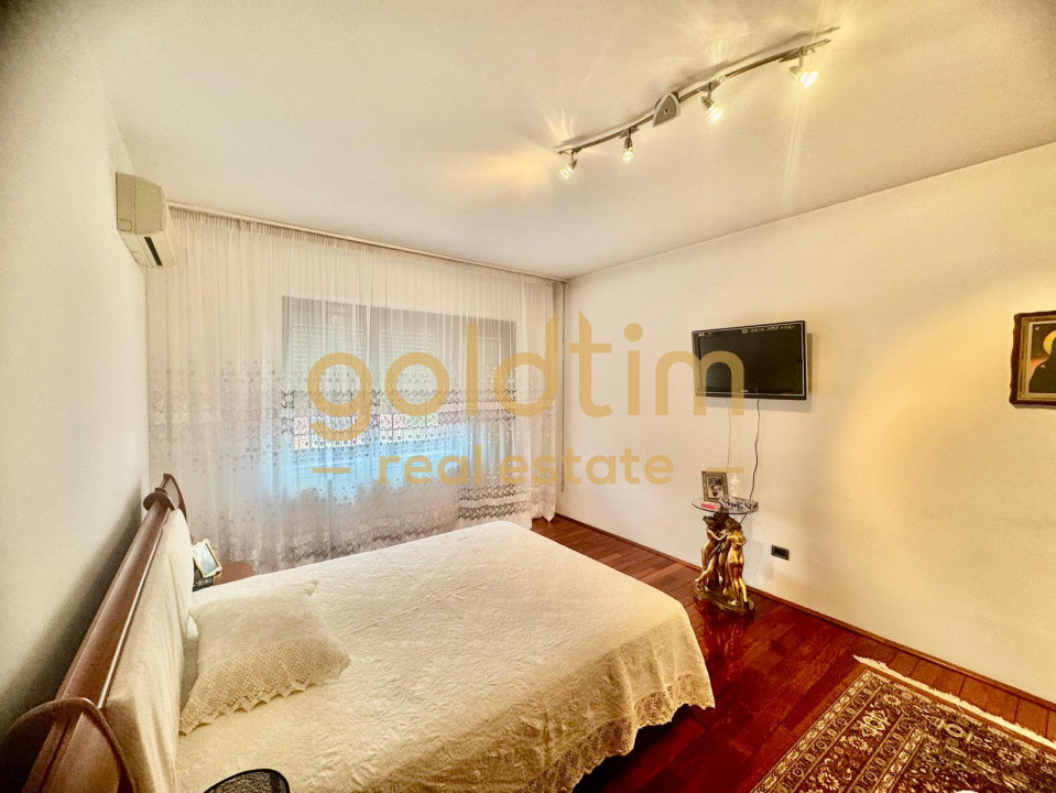 PISCINA/SAUNA/SALA FITNESS/IANCU NICOLAE/PIPERA/VILA INDIVIDUALA