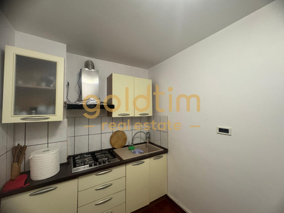 PISCINA/SAUNA/SALA FITNESS/IANCU NICOLAE/PIPERA/VILA INDIVIDUALA