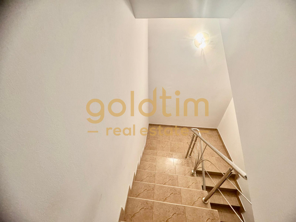 PISCINA/SAUNA/SALA FITNESS/IANCU NICOLAE/PIPERA/VILA INDIVIDUALA