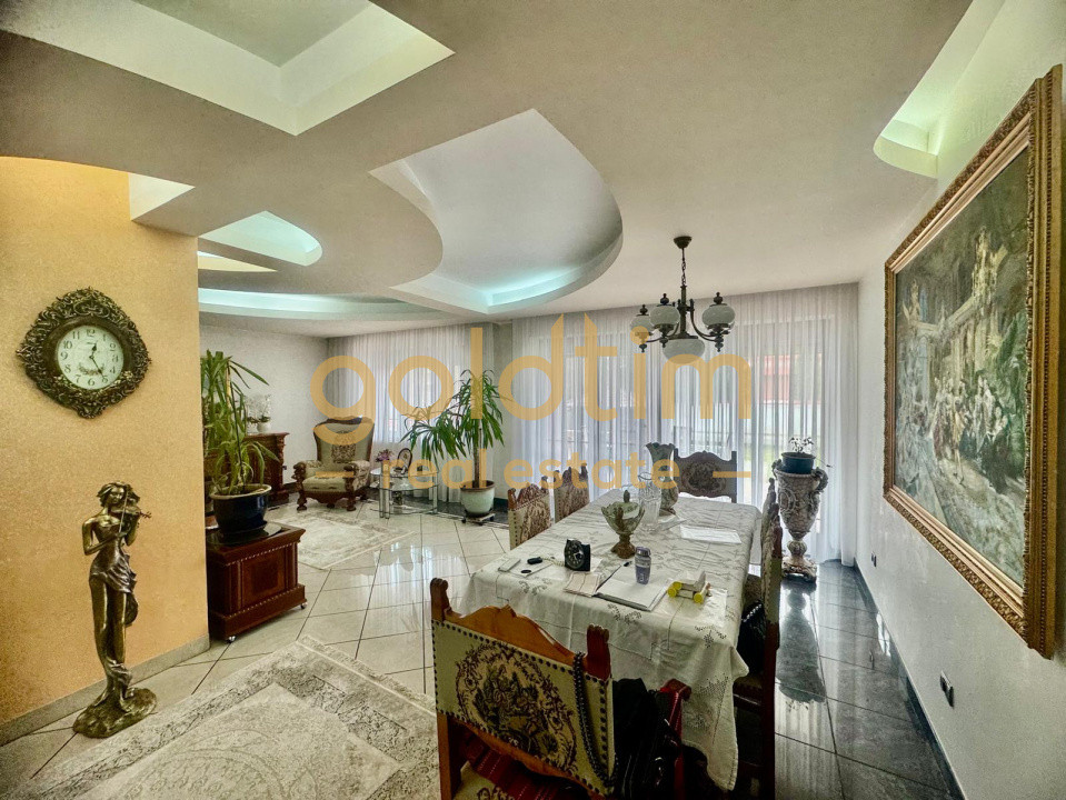 PISCINA/SAUNA/SALA FITNESS/IANCU NICOLAE/PIPERA/VILA INDIVIDUALA