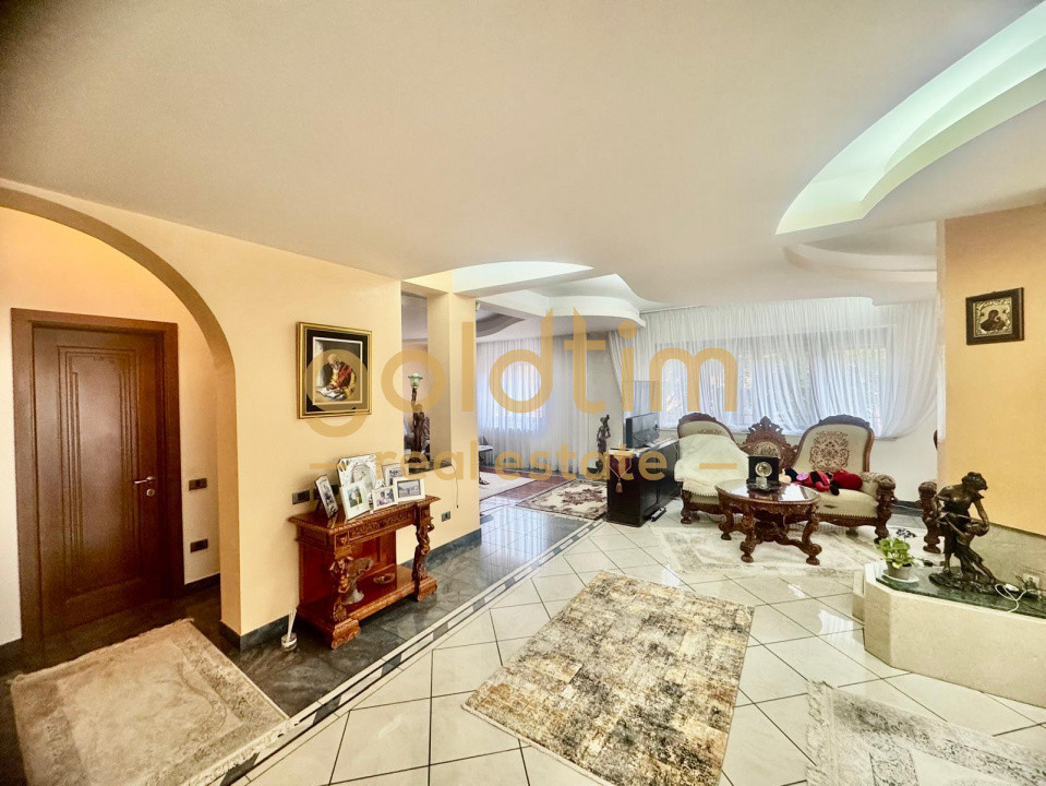 PISCINA/SAUNA/SALA FITNESS/IANCU NICOLAE/PIPERA/VILA INDIVIDUALA