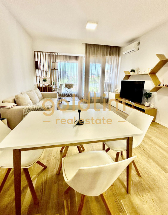 PIPERA/SPATII DEPOZITARE /PARCARE SUBTERANA INCLUSA /SUPERB 