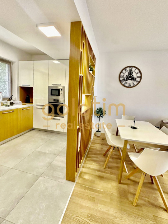 PIPERA/SPATII DEPOZITARE /PARCARE SUBTERANA INCLUSA /SUPERB 