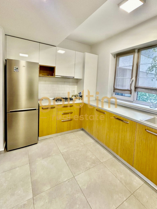 PIPERA/SPATII DEPOZITARE /PARCARE SUBTERANA INCLUSA /SUPERB 