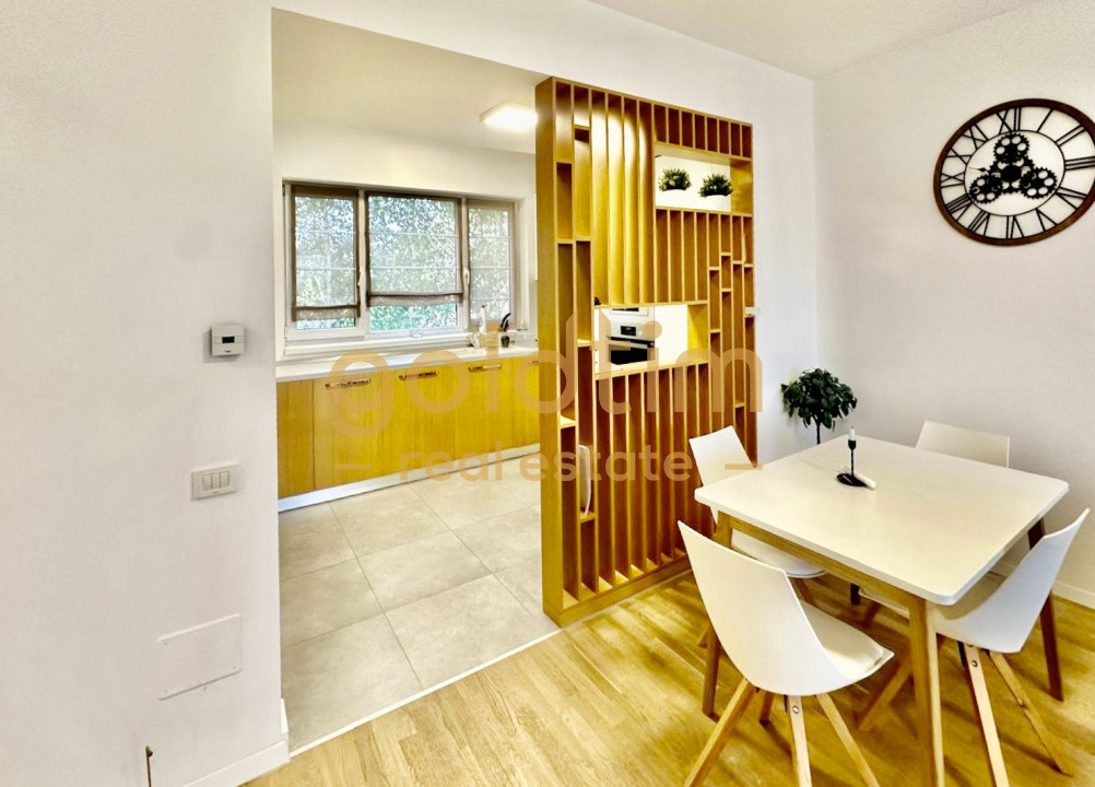 PIPERA/SPATII DEPOZITARE /PARCARE SUBTERANA INCLUSA /SUPERB 