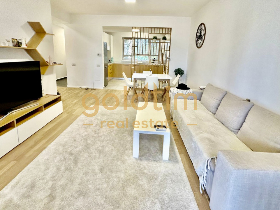 PIPERA/SPATII DEPOZITARE /PARCARE SUBTERANA INCLUSA /SUPERB 