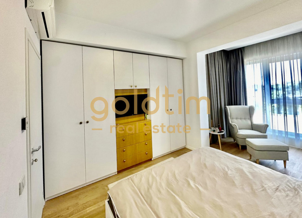 PIPERA/SPATII DEPOZITARE /PARCARE SUBTERANA INCLUSA /SUPERB 