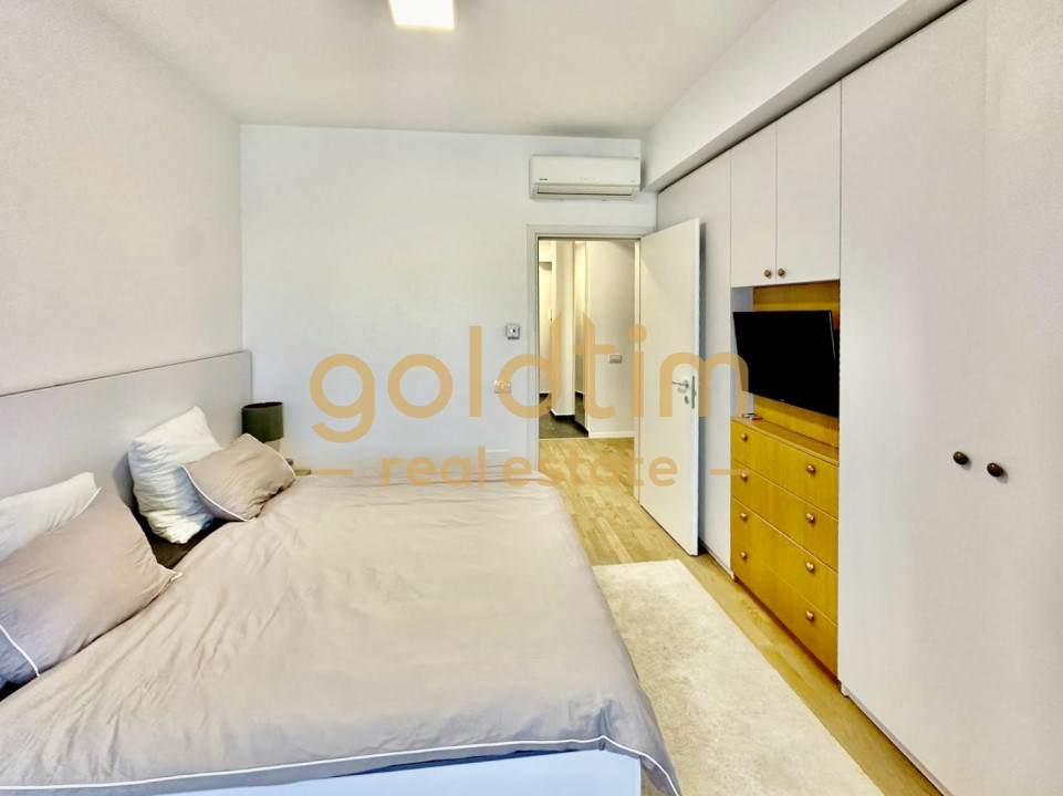 PIPERA/SPATII DEPOZITARE /PARCARE SUBTERANA INCLUSA /SUPERB 