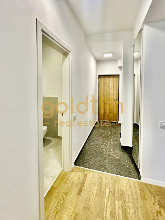 PIPERA/SPATII DEPOZITARE /PARCARE SUBTERANA INCLUSA /SUPERB 