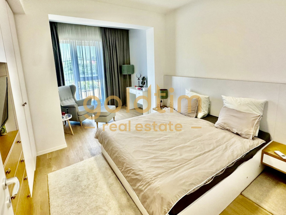 PIPERA/SPATII DEPOZITARE /PARCARE SUBTERANA INCLUSA /SUPERB 