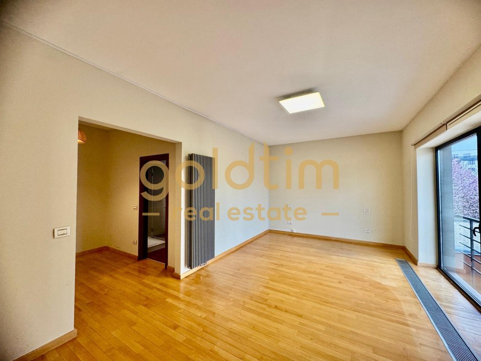 VILA INDIVIDUALA/MINIMALISTA/ANSAMBLU SECURIZAT/PISCINA/PRETABIL BIROURI