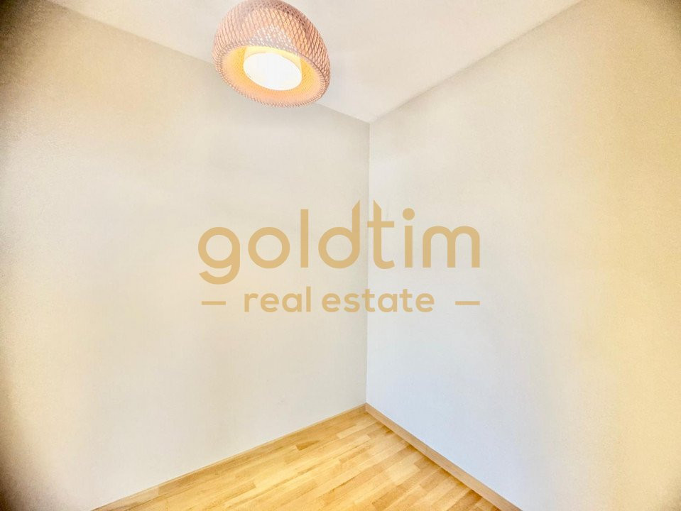 VILA INDIVIDUALA/MINIMALISTA/ANSAMBLU SECURIZAT/PISCINA/PRETABIL BIROURI