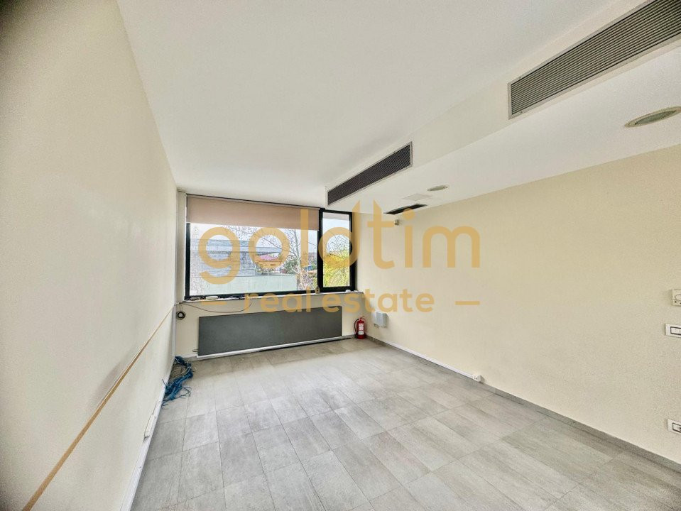 VILA INDIVIDUALA/MINIMALISTA/ANSAMBLU SECURIZAT/PISCINA/PRETABIL BIROURI