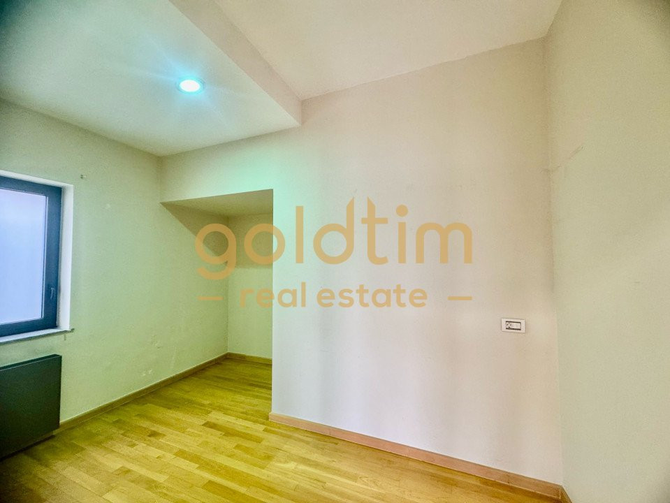 VILA INDIVIDUALA/MINIMALISTA/ANSAMBLU SECURIZAT/PISCINA/PRETABIL BIROURI