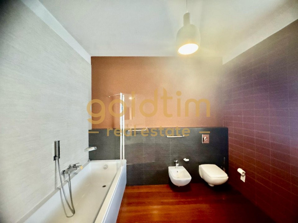 VILA INDIVIDUALA/MINIMALISTA/ANSAMBLU SECURIZAT/PISCINA/PRETABIL BIROURI