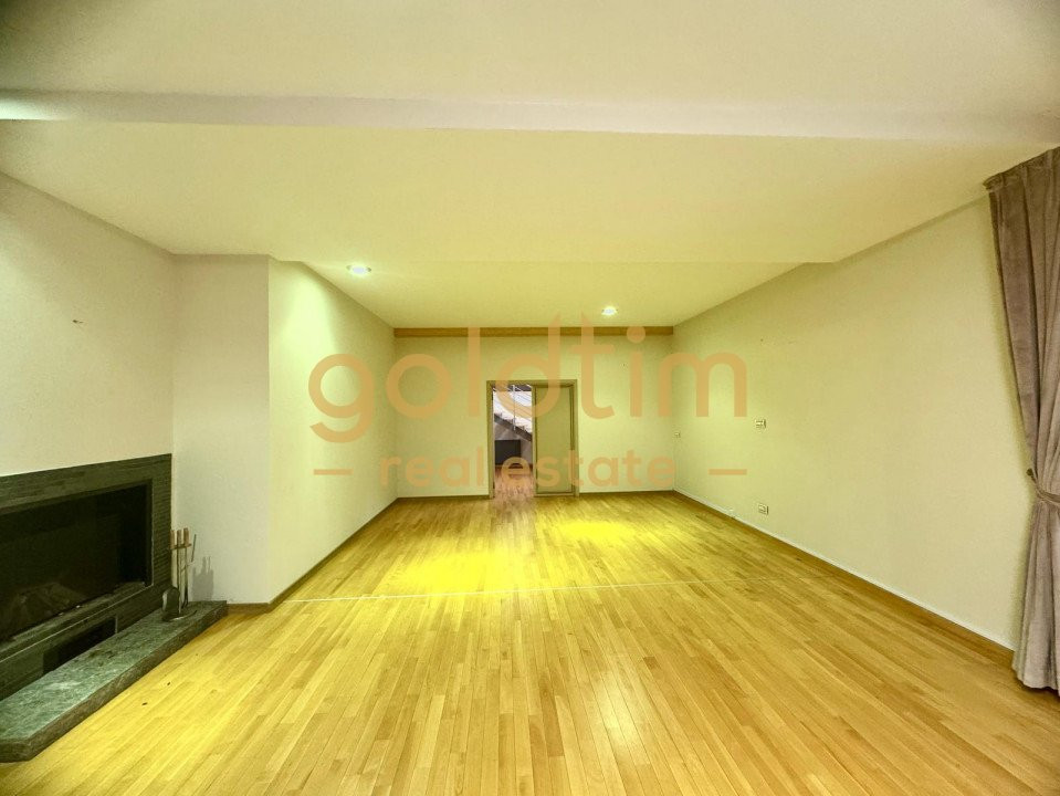 VILA INDIVIDUALA/MINIMALISTA/ANSAMBLU SECURIZAT/PISCINA/PRETABIL BIROURI