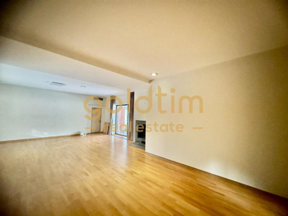 VILA INDIVIDUALA/MINIMALISTA/ANSAMBLU SECURIZAT/PISCINA/PRETABIL BIROURI