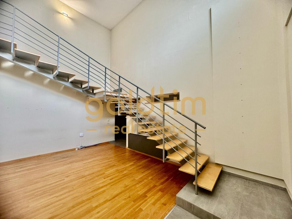 VILA INDIVIDUALA/MINIMALISTA/ANSAMBLU SECURIZAT/PISCINA/PRETABIL BIROURI