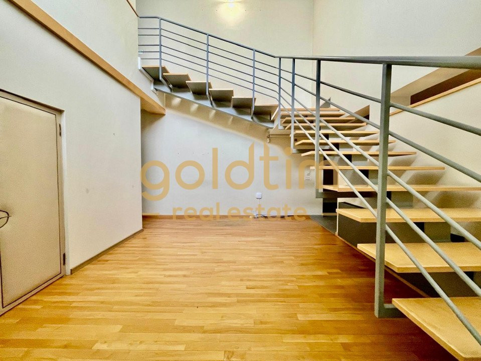 VILA INDIVIDUALA/MINIMALISTA/ANSAMBLU SECURIZAT/PISCINA/PRETABIL BIROURI