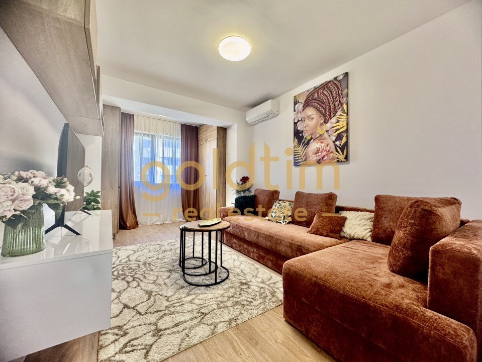 SUPERB/ SPATII DEPOZITARE/ BUCATARIE INCHISA/ PARCARE/ROND OMV