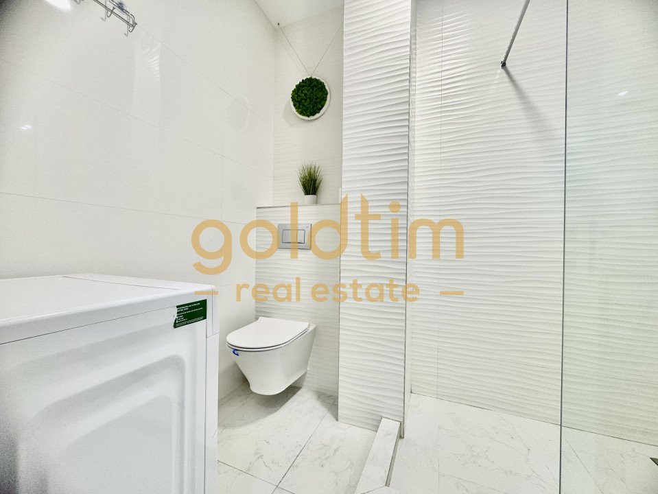 SUPERB/ SPATII DEPOZITARE/ BUCATARIE INCHISA/ PARCARE/ROND OMV