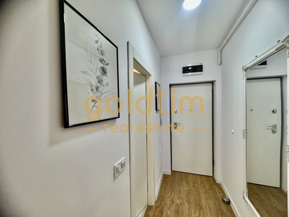 SUPERB/ SPATII DEPOZITARE/ BUCATARIE INCHISA/ PARCARE/ROND OMV