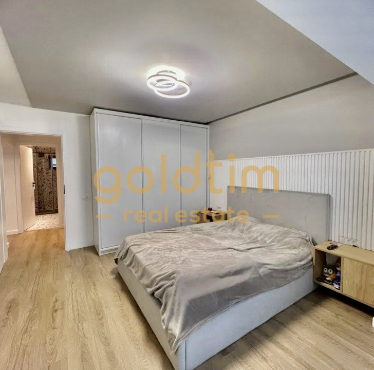 AVIAȚIEI/SUPERB /PRIMA INCHIRIERE /RENOVAT COMPLET 