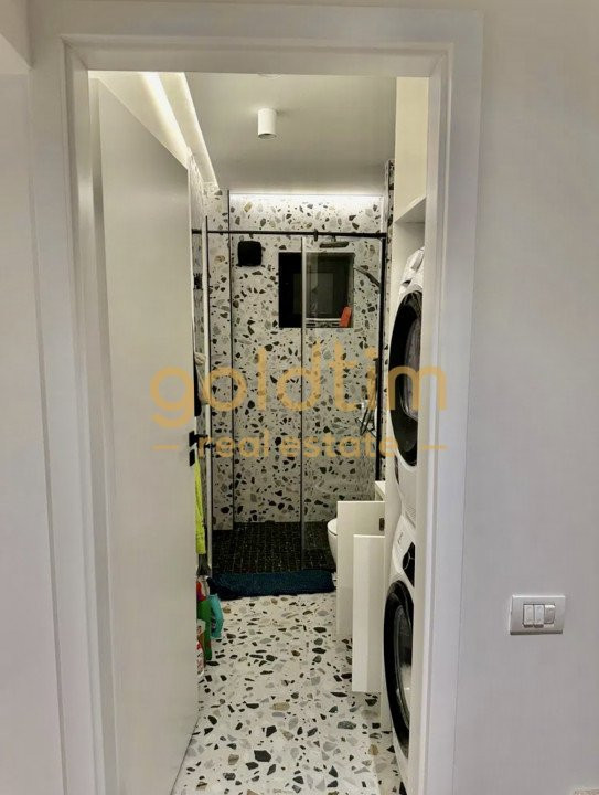 AVIAȚIEI/SUPERB /PRIMA INCHIRIERE /RENOVAT COMPLET 