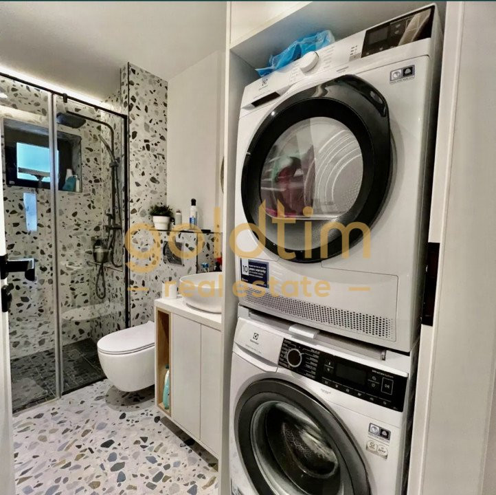 AVIAȚIEI/SUPERB /PRIMA INCHIRIERE /RENOVAT COMPLET 