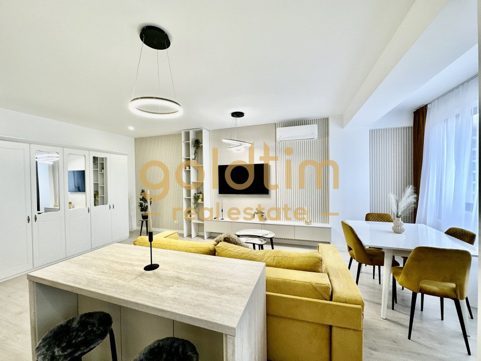 PRIMA INCHIRIERE/SUPERB/NOU /SPATII DEPOZITARE  