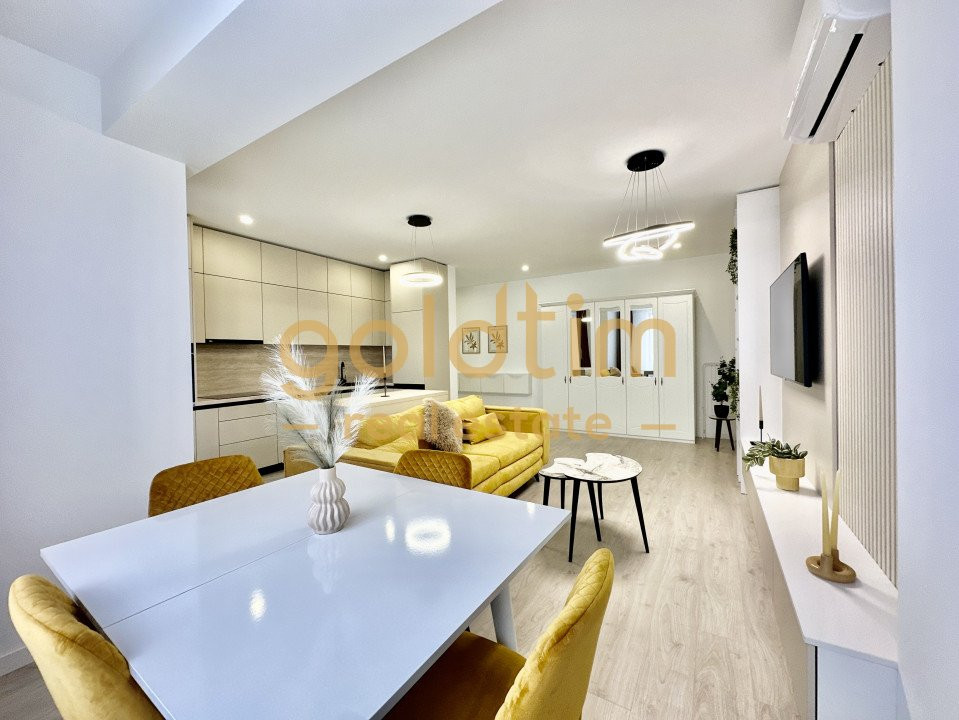 PRIMA INCHIRIERE/SUPERB/NOU /SPATII DEPOZITARE  