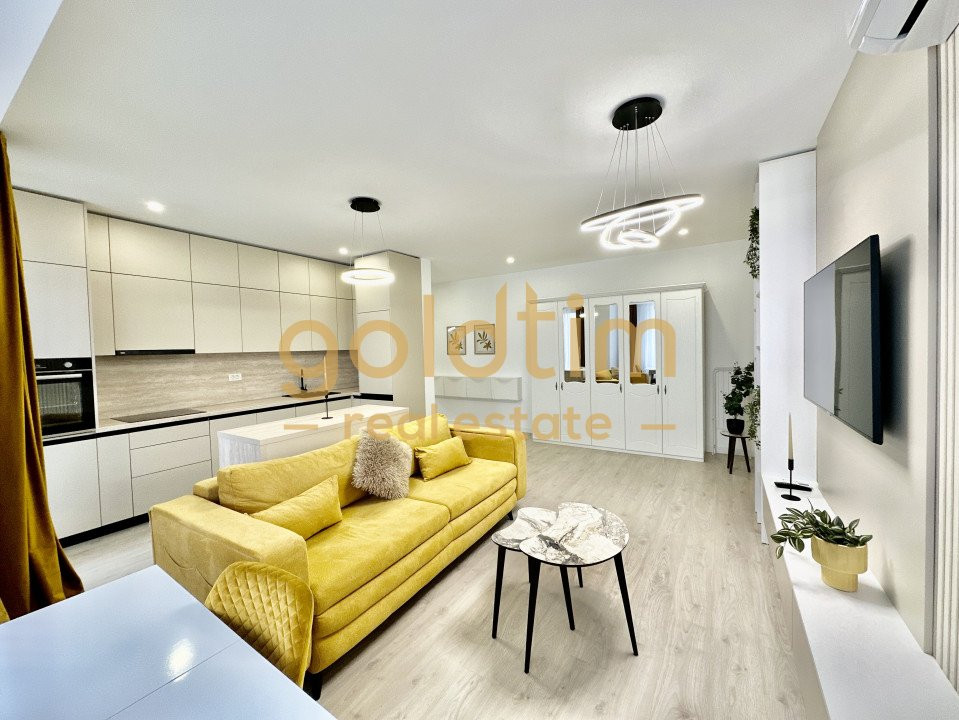 PRIMA INCHIRIERE/SUPERB/NOU /SPATII DEPOZITARE  