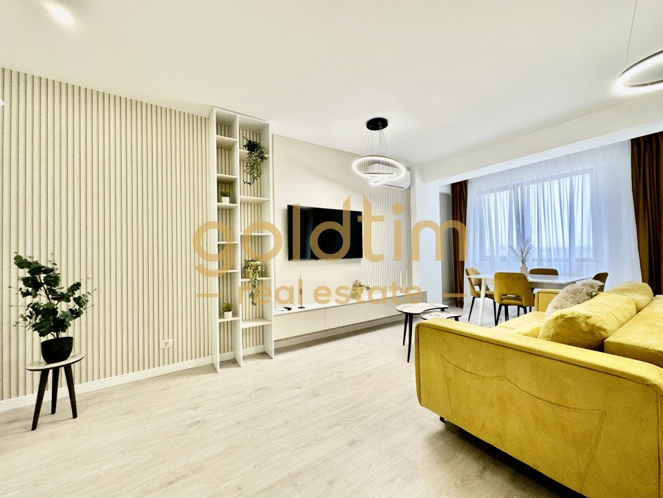 PRIMA INCHIRIERE/SUPERB/NOU /SPATII DEPOZITARE  