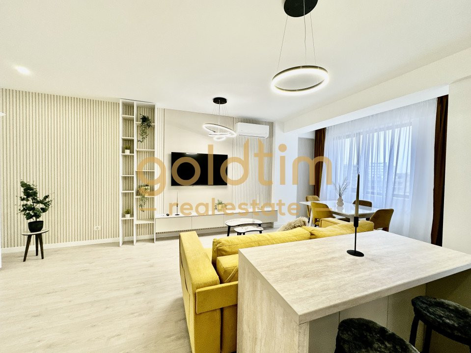 PRIMA INCHIRIERE/SUPERB/NOU /SPATII DEPOZITARE  