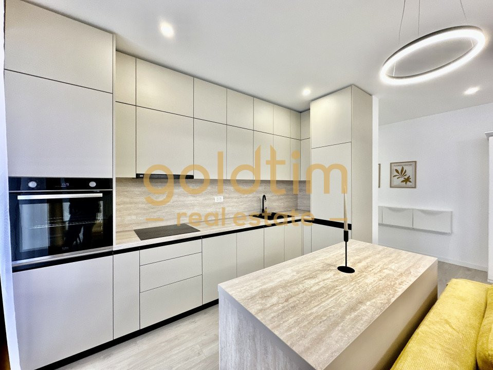 PRIMA INCHIRIERE/SUPERB/NOU /SPATII DEPOZITARE  