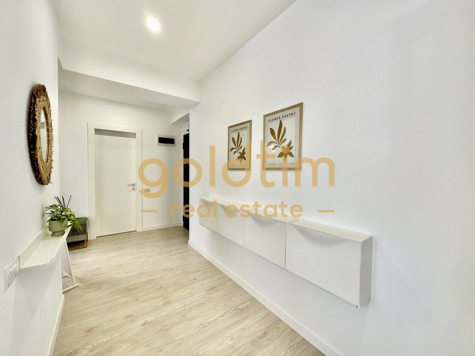 PRIMA INCHIRIERE/SUPERB/NOU /SPATII DEPOZITARE  