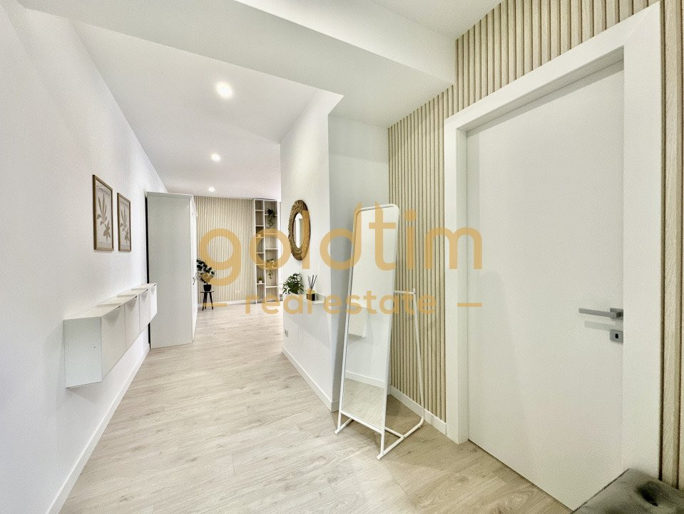 PRIMA INCHIRIERE/SUPERB/NOU /SPATII DEPOZITARE  