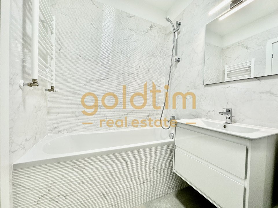 PRIMA INCHIRIERE/SUPERB/NOU /SPATII DEPOZITARE  