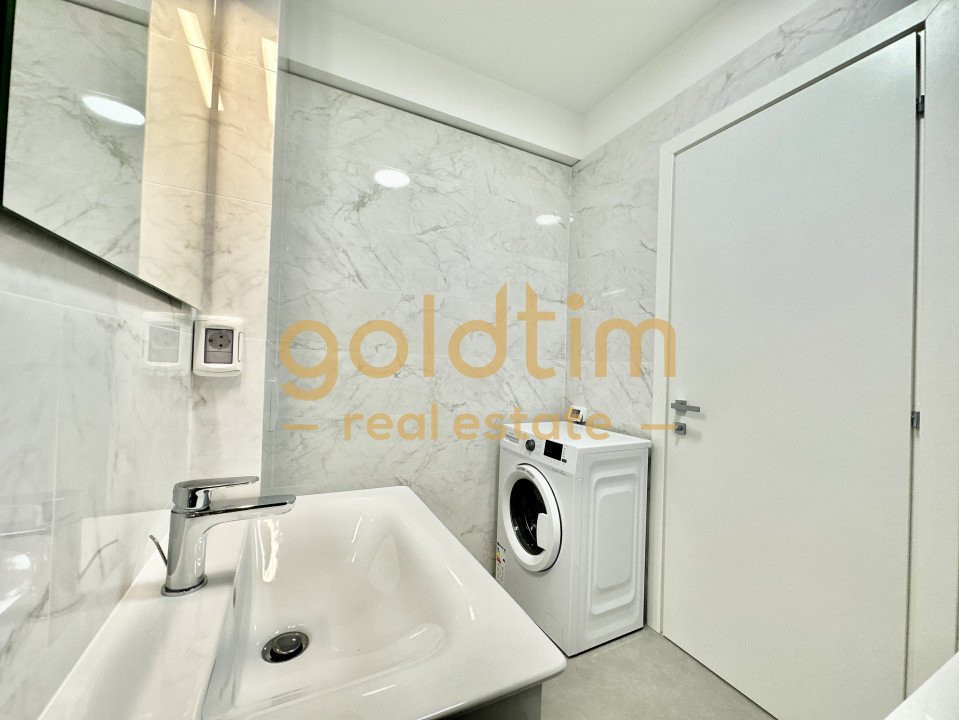 PRIMA INCHIRIERE/SUPERB/NOU /SPATII DEPOZITARE  