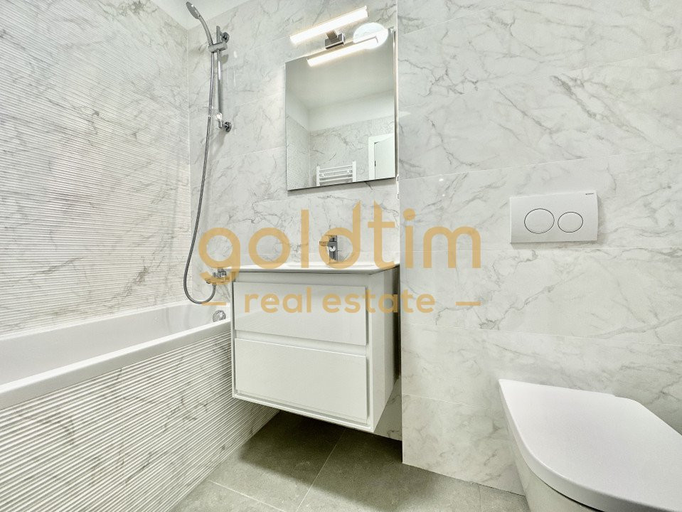 PRIMA INCHIRIERE/SUPERB/NOU /SPATII DEPOZITARE  