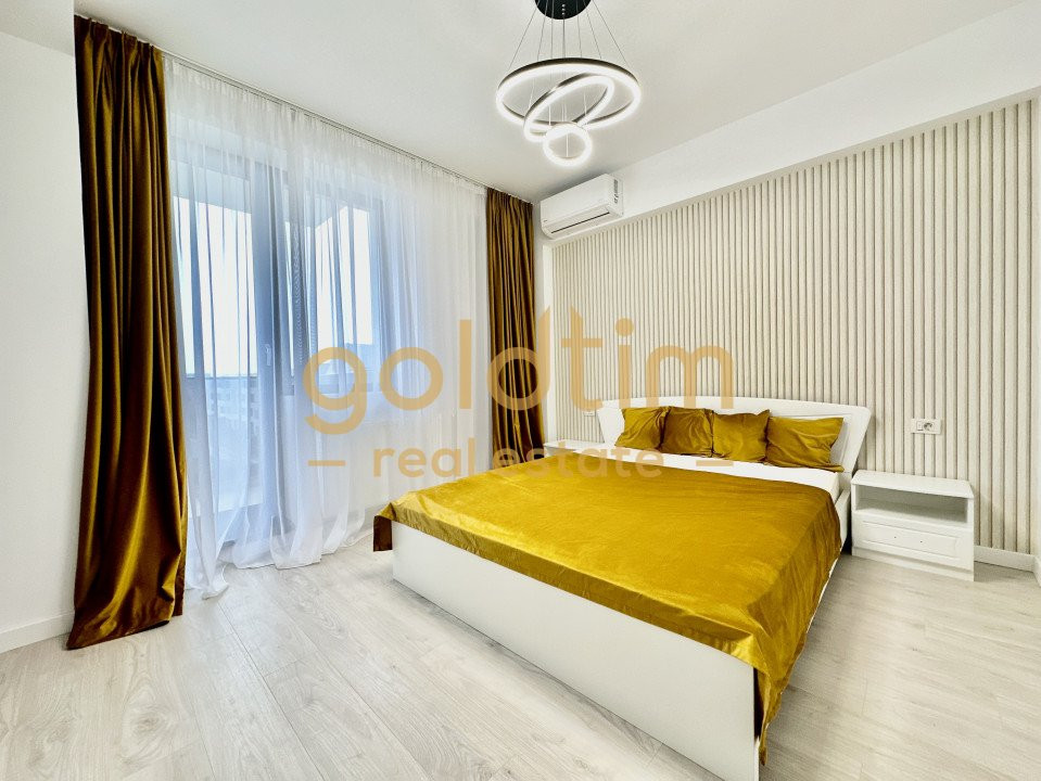 PRIMA INCHIRIERE/SUPERB/NOU /SPATII DEPOZITARE  