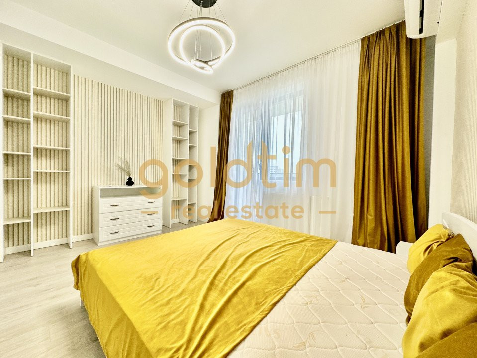 PRIMA INCHIRIERE/SUPERB/NOU /SPATII DEPOZITARE  