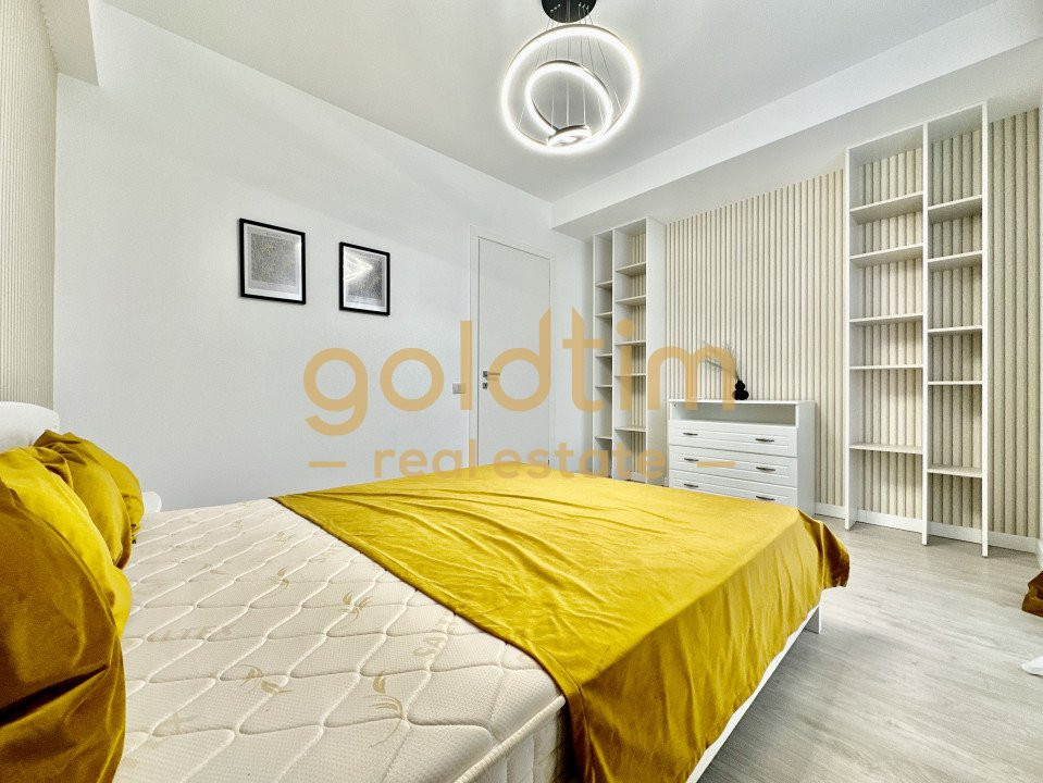 PRIMA INCHIRIERE/SUPERB/NOU /SPATII DEPOZITARE  