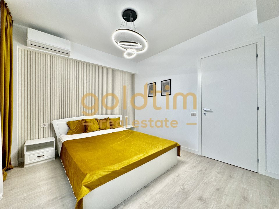 PRIMA INCHIRIERE/SUPERB/NOU /SPATII DEPOZITARE  