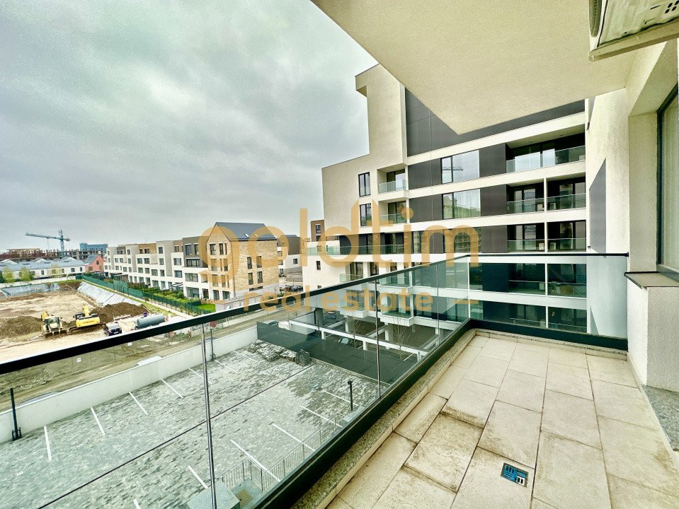 PRIMA INCHIRIERE/SUPERB/NOU /SPATII DEPOZITARE  